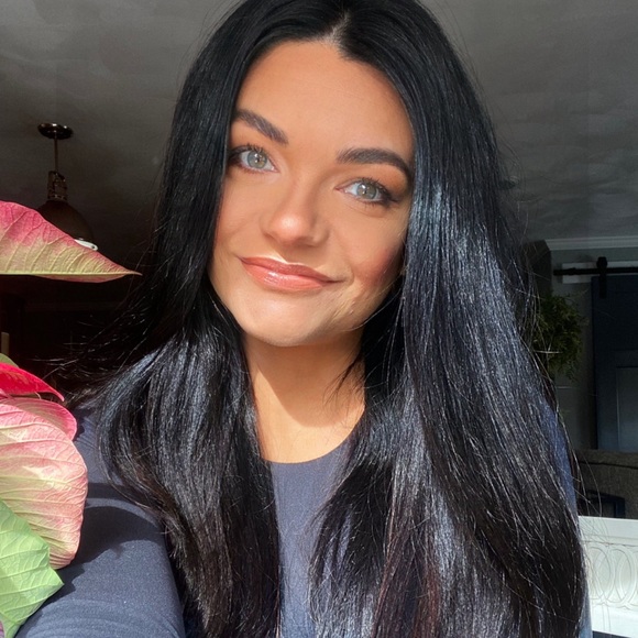sydneyndalpozzo